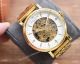 Patek Philippe Calatrava Rose Gold Semi-skeletonized 41mm Watches Replica (4)_th.jpg